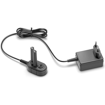 Omron Адаптер за инхалатор u100