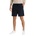 GAP EASY XS