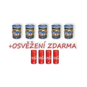 MARIMEX 11402279 filtrační kartuše Pure Spa (2 ks)