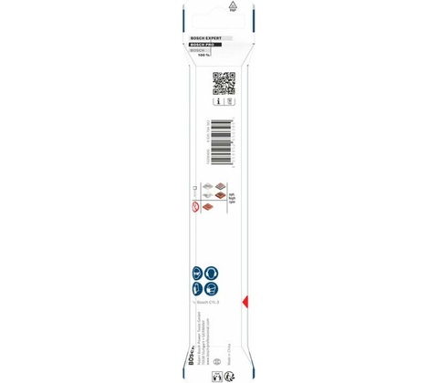 Bosch 2608706984