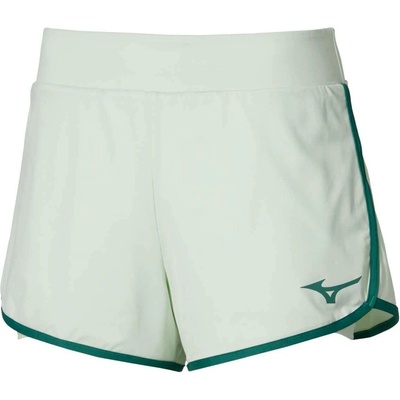 Mizuno běžecké šortky Flex Short 62GBD21503