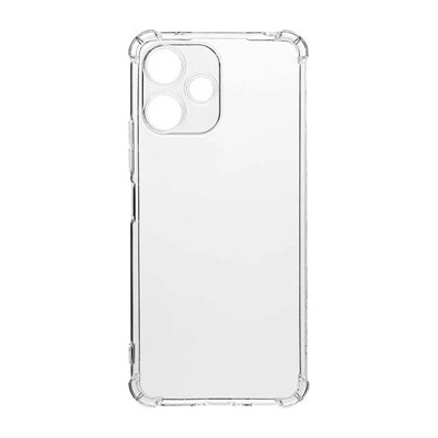 Cellfish Xiaomi Redmi 13 čirý