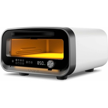 Ooni VOLT 2