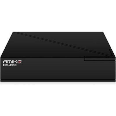 Amiko MiraX HiS-4100