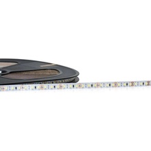 AB Led STRC10-M