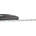 AB Led STRC10-M