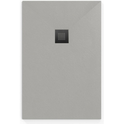 SAT Alek 80 x 100 cm SATALEK10080S – Hledejceny.cz