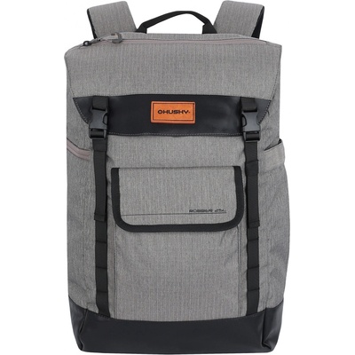 Husky Robber grey 25 l