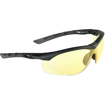 Okuliare Swiss Eye Lancer yellow