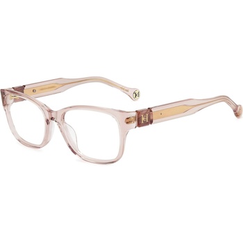 Carolina Herrera HER0329/G 35J (HER0329/G 35J)