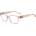 Carolina Herrera HER0329/G 35J (HER0329/G 35J)