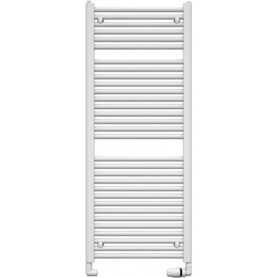 Korado Koralux Linear Max 690 mm x 450 mm KLM-070045-00-10