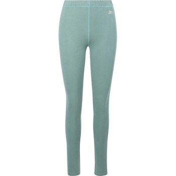 Trespass Клин Trespass Women's Sunita Baselayer Legging - Pewter/Teal