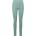 Trespass Клин Trespass Women's Sunita Baselayer Legging - Pewter/Teal