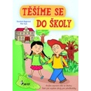 Těšíme se do školy
