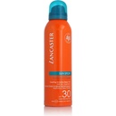 Lancaster Sun Sport Cooling Invisible Body Mist opalovací chladivá mlha na tělo SPF30 200 ml