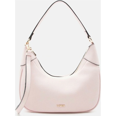 L.Credi Ramea Crossbody Cherry Blossom 7L
