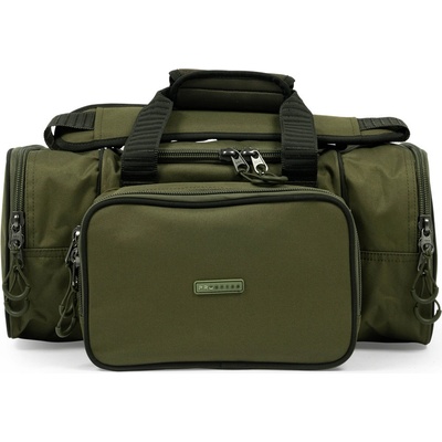 Korum Taška Progress Compact Caryall 25 l