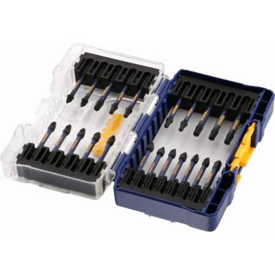 Irwin 22 ks IW6062506
