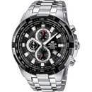 Image 1 of Casio EF-539D-1AVEF