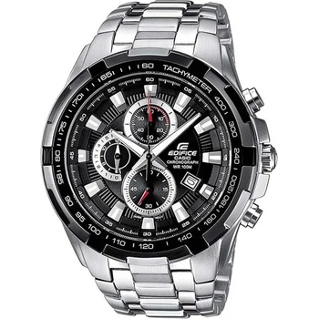 Image 1 of Casio EF-539D-1AVEF