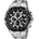 Casio EF-539D-1AVEF