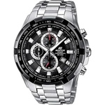 Casio EF-539D-1AVEF Часовници