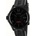 U-Boat 9545