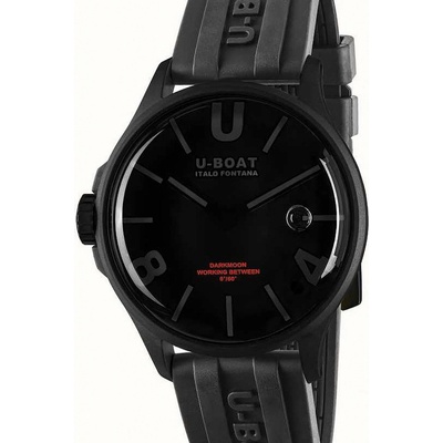 U-Boat 9545