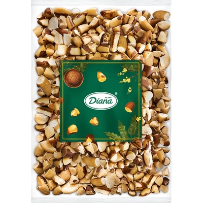 Diana Company Zlomky z para ořechů 1kg