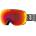 Roxy Очила Roxy Popscreen KVJ5 (ERJTG03058-KVJ)