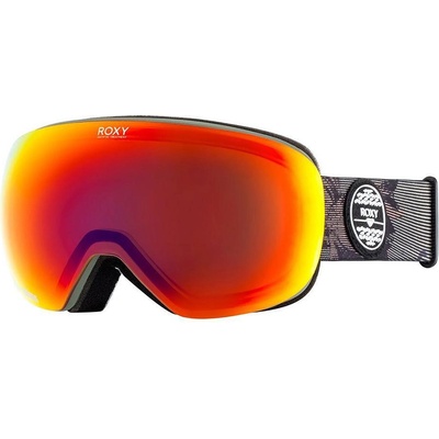 Roxy Очила Roxy Popscreen KVJ5 (ERJTG03058-KVJ)