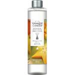 Yankee Candle Пълнител за свещ yankee candle signature starfruit & sunshine 250 мл
