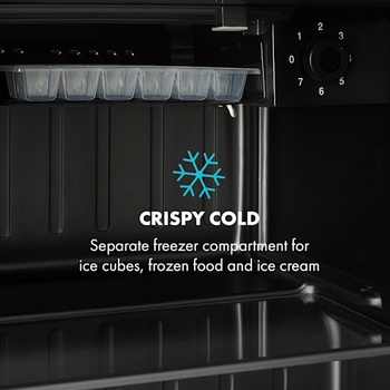 Image 1 of Klarstein Cool Vibe 48+