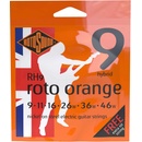 Rotosound RH 9