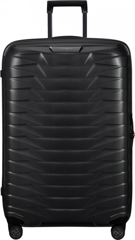 samsonite kufr cosmolite 86 33 spinner 144l fl2 midnight blue 58 x