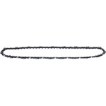 Raider Верига за резачка акум. 100mm4"1/4". 043"(1.1mm)28 за RAIDER RD-GP21 (140132)