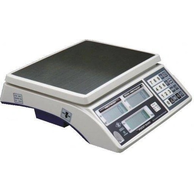 Excell FDH3-C-30-M