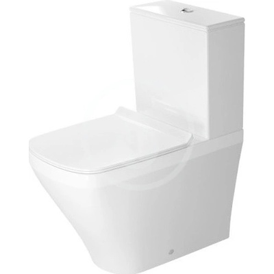 Duravit 2155092000