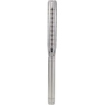 Grundfos SP 17-4 (12A01904)