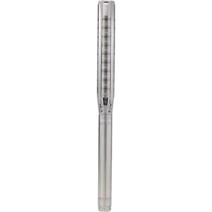 Grundfos SP 17-4 (12A01904)