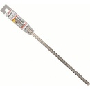 Bosch 2608836632