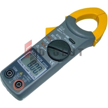 Kewtech KT203