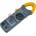 Kewtech KT203
