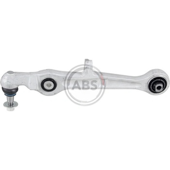 A.B.S. Rameno zavesenia kolies 210914