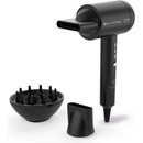 Image 1 of IMETEC Bellissima Mypro Hydra Sonic P6 4400 (11806)