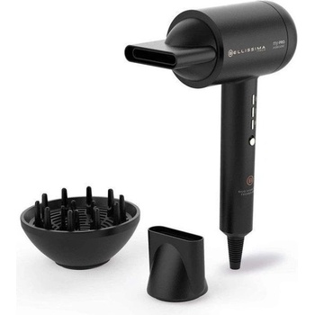 Image 1 of IMETEC Bellissima Mypro Hydra Sonic P6 4400 (11806)