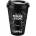 Titiz Plastik TZ-AP-9220-Пластмасова чаша за кафе с капак 650ml (0130316)