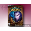 Hry na PC World of Warcraft