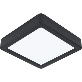 Image 1 of EGLO FUEVA 99243